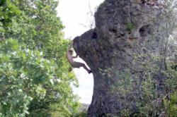 La Blaquererie